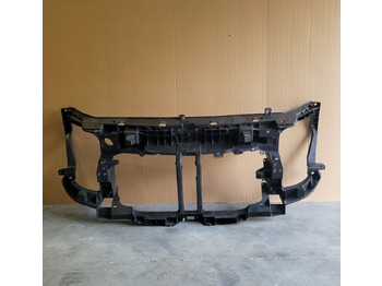 Αμάξωμα και εξωτερικό RENAULT Master