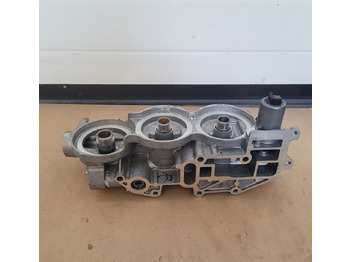 Φίλτρο λαδιού VOLVO FH