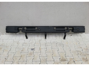 Παράθυρο και ανταλλακτικά VOLVO FH