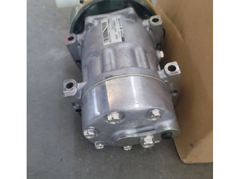 Νέα Ανταλλακτικό AC για Φορτηγό POMPA KLIMATYZACJI RENAULT RANGE T GAMA ORYGINAŁ NOWA CHWALIM116 7482492298: φωτογραφία 3 Νέα Ανταλλακτικό AC για Φορτηγό POMPA KLIMATYZACJI RENAULT RANGE T GAMA ORYGINAŁ NOWA CHWALIM116 7482492298: φωτογραφία 3