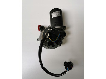 Υαλοκαθαριστήρας VOLVO FH