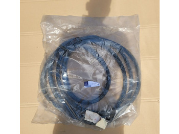 : φωτογραφία κεφαλίδας