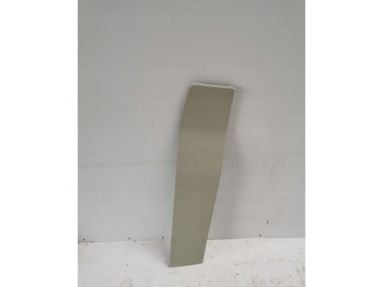 Αεροδυναμική/ Αεροτομή VOLVO FH