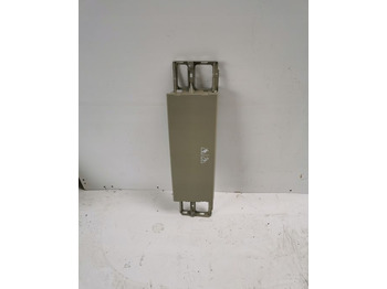 Αεροδυναμική/ Αεροτομή VOLVO FH