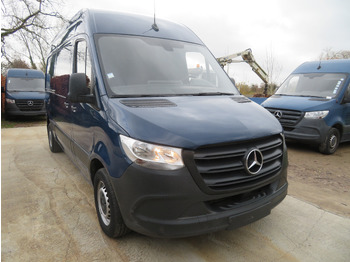 Μικρό βαν MERCEDES-BENZ Sprinter 311