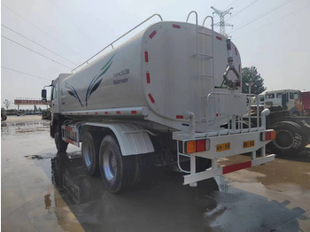 Μίσθωση HOWO Water Tanker Click Here for Discount HOWO Water Tanker Click Here for Discount: φωτογραφία 4 Μίσθωση HOWO Water Tanker Click Here for Discount HOWO Water Tanker Click Here for Discount: φωτογραφία 4