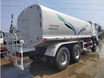 Μίσθωση HOWO Water Tanker Click Here for Discount HOWO Water Tanker Click Here for Discount: φωτογραφία 3 Μίσθωση HOWO Water Tanker Click Here for Discount HOWO Water Tanker Click Here for Discount: φωτογραφία 3