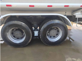 Μίσθωση HOWO Water Tanker Click Here for Discount HOWO Water Tanker Click Here for Discount: φωτογραφία 5 Μίσθωση HOWO Water Tanker Click Here for Discount HOWO Water Tanker Click Here for Discount: φωτογραφία 5