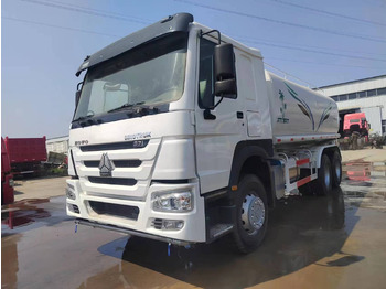 Μίσθωση HOWO Water Tanker Click Here for Discount HOWO Water Tanker Click Here for Discount: φωτογραφία 1 Μίσθωση HOWO Water Tanker Click Here for Discount HOWO Water Tanker Click Here for Discount: φωτογραφία 1