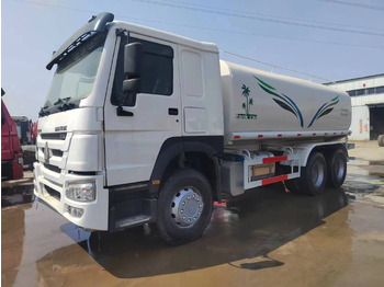 Μίσθωση HOWO Water Tanker Click Here for Discount HOWO Water Tanker Click Here for Discount: φωτογραφία 2 Μίσθωση HOWO Water Tanker Click Here for Discount HOWO Water Tanker Click Here for Discount: φωτογραφία 2