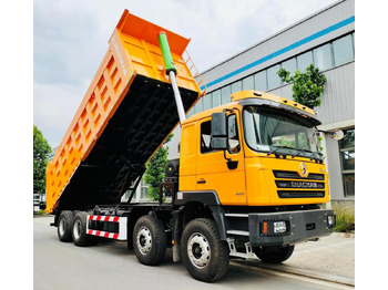 : φωτογραφία κεφαλίδας