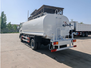 Μίσθωση SINOTRUK Howo Water Tanker Click Here For DISCOUNT SINOTRUK Howo Water Tanker Click Here For DISCOUNT: φωτογραφία 4