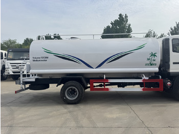 Μίσθωση SINOTRUK Howo Water Tanker Click Here For DISCOUNT SINOTRUK Howo Water Tanker Click Here For DISCOUNT: φωτογραφία 3