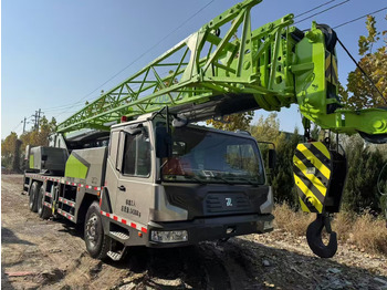 Γερανός ZOOMLION ZTC300V