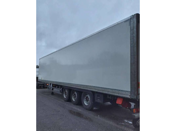 Επικαθήμενο κόφα