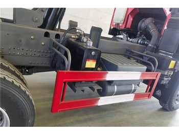 Φορτηγό ανατρεπόμενο SINOTRUK Second Hand Howo Dump Truck 6x4 Price In Zambia: φωτογραφία 2 Φορτηγό ανατρεπόμενο SINOTRUK Second Hand Howo Dump Truck 6x4 Price In Zambia: φωτογραφία 2