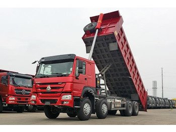 : φωτογραφία κεφαλίδας