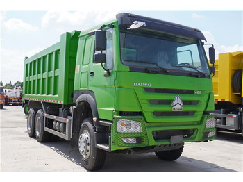 : φωτογραφία κεφαλίδας