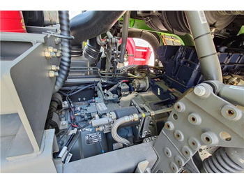 Φορτηγό ανατρεπόμενο SINOTRUK Used Howo Dump Truck Price In Guinea: φωτογραφία 5 Φορτηγό ανατρεπόμενο SINOTRUK Used Howo Dump Truck Price In Guinea: φωτογραφία 5