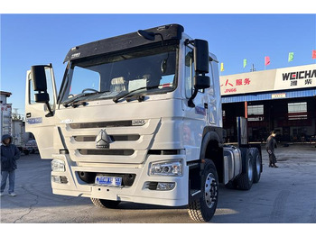 : φωτογραφία κεφαλίδας