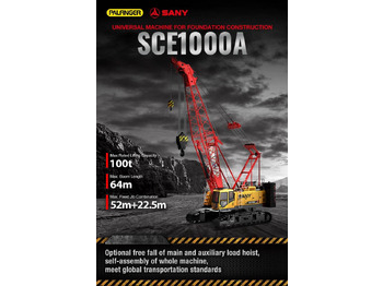 : φωτογραφία κεφαλίδας