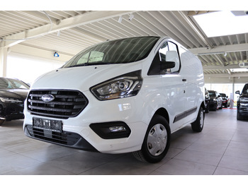 Μικρό βαν FORD Transit