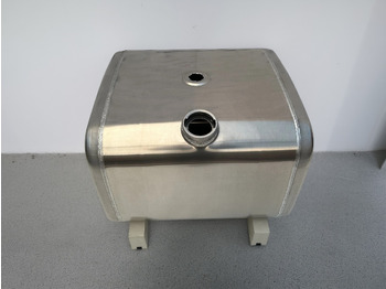 Ρεζερβουάρ καυσίμου IVECO