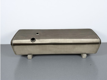 Ρεζερβουάρ καυσίμου IVECO