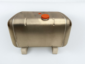 : φωτογραφία κεφαλίδας