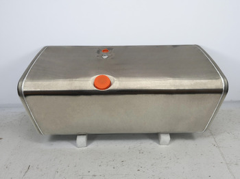 Ρεζερβουάρ καυσίμου SCANIA