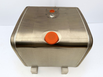 Ρεζερβουάρ καυσίμου SCANIA