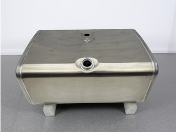 Ρεζερβουάρ καυσίμου SCANIA