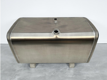 Ρεζερβουάρ καυσίμου SCANIA