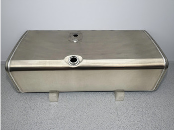 Ρεζερβουάρ καυσίμου SCANIA