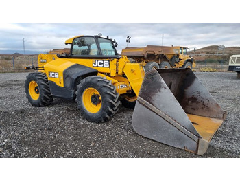 : φωτογραφία κεφαλίδας