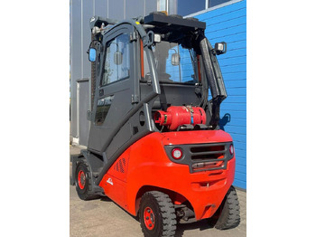 Μίσθωση  Linde H 35 T - 4745 h - Seitenschieber neu - Linde H 35 T - 4745 h - Seitenschieber neu -: φωτογραφία 3