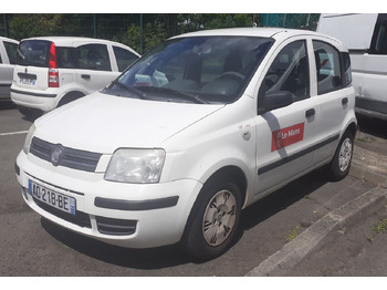 : φωτογραφία κεφαλίδας