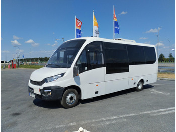 Μίσθωση IVECO FIRST ROSERO 70C18 IVECO FIRST ROSERO 70C18: φωτογραφία 2