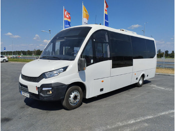 Μίσθωση IVECO FIRST ROSERO 70C18 IVECO FIRST ROSERO 70C18: φωτογραφία 1