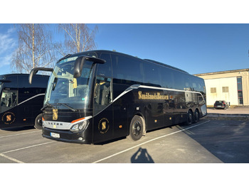 Πούλμαν SETRA