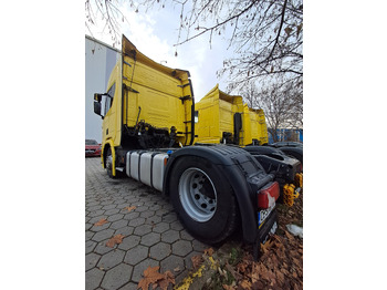 Τράκτορας SCANIA R450 - 4 units: φωτογραφία 4 Τράκτορας SCANIA R450 - 4 units: φωτογραφία 4