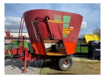 : φωτογραφία κεφαλίδας