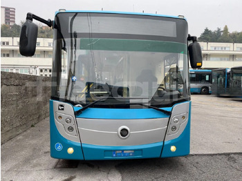 Αστικό λεωφορείο