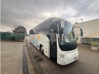 Πούλμαν IRISBUS