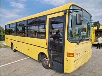 Σχολικό λεωφορείο IVECO