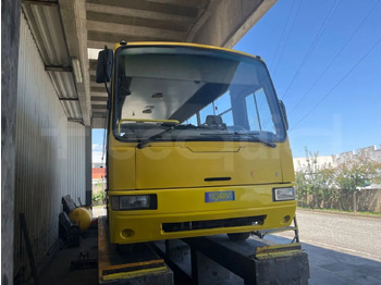 Σχολικό λεωφορείο IVECO