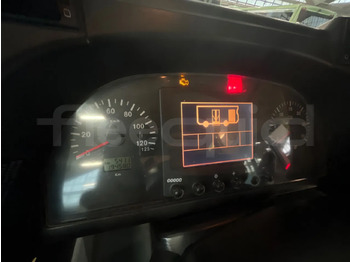 Αστικό λεωφορείο Iveco Citelis: φωτογραφία 3