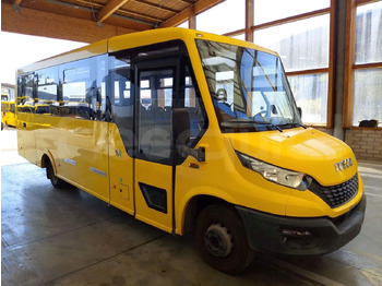 Σχολικό λεωφορείο IVECO