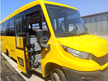 Σχολικό λεωφορείο IVECO