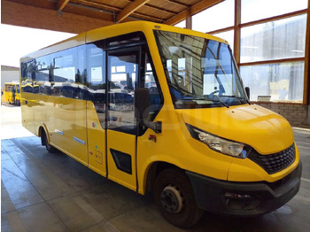 Σχολικό λεωφορείο IVECO